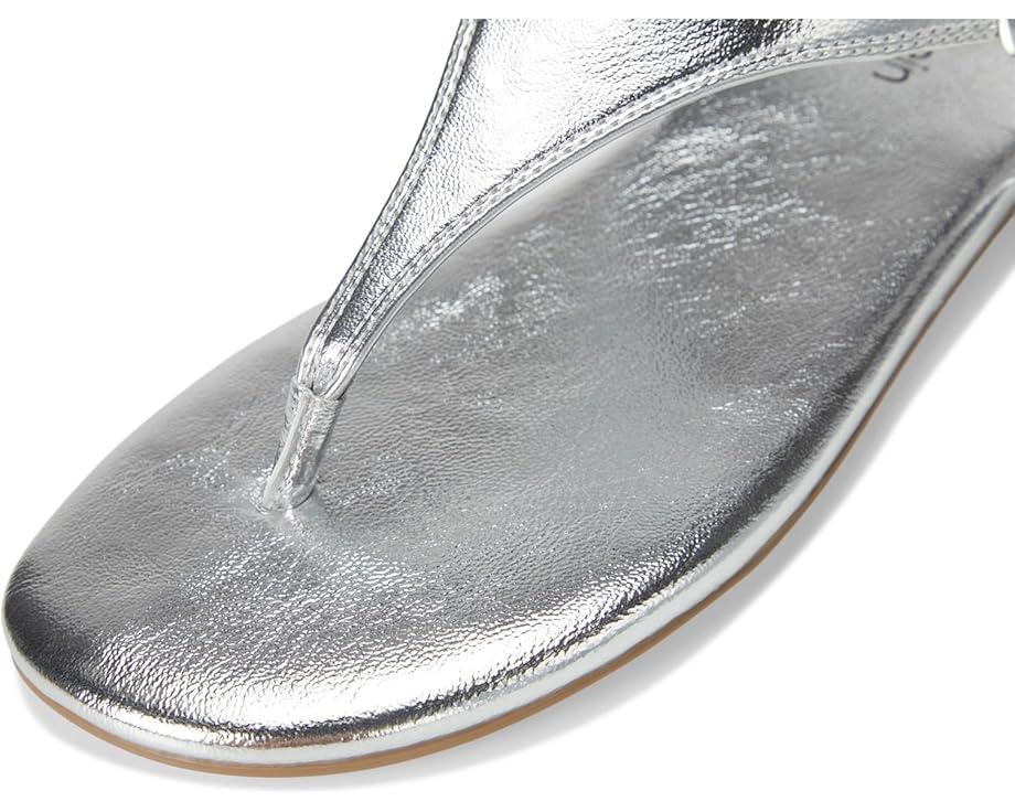 Piaule Thong Ankle Strap Product Image