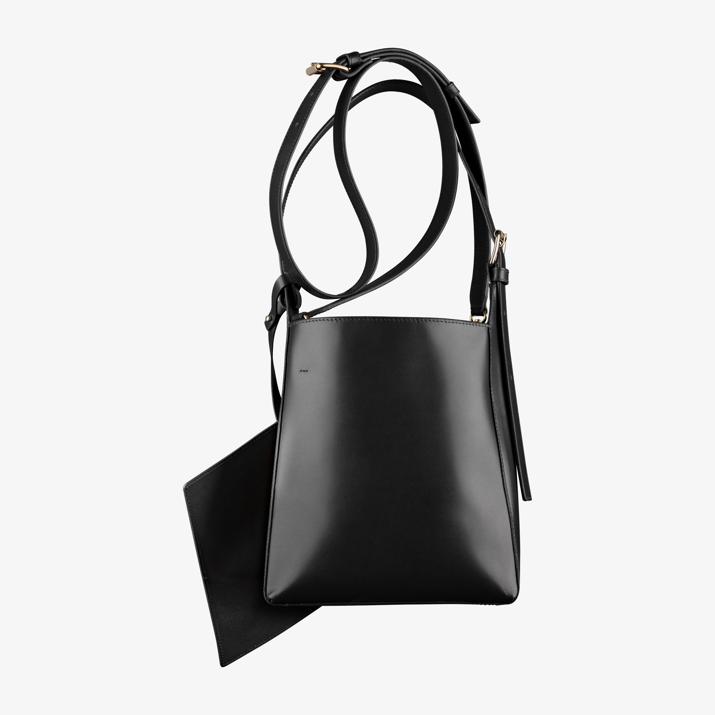 Virginie Small bag Female Product Image