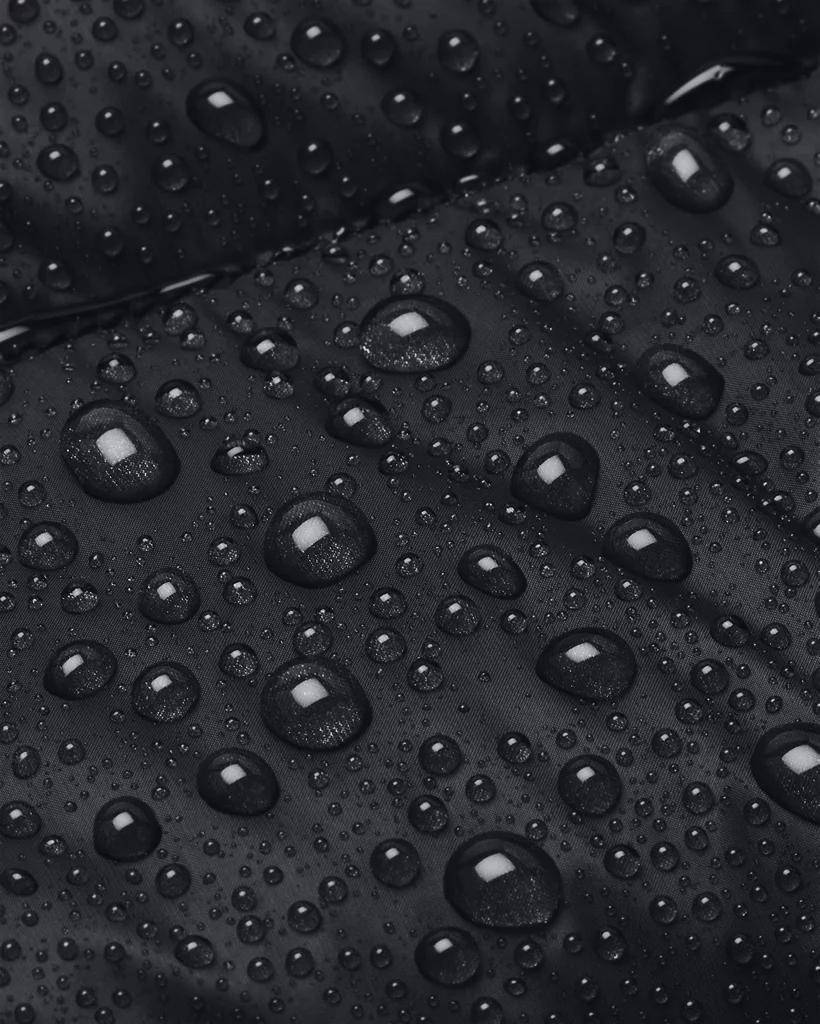 UA Legend Down Product Image