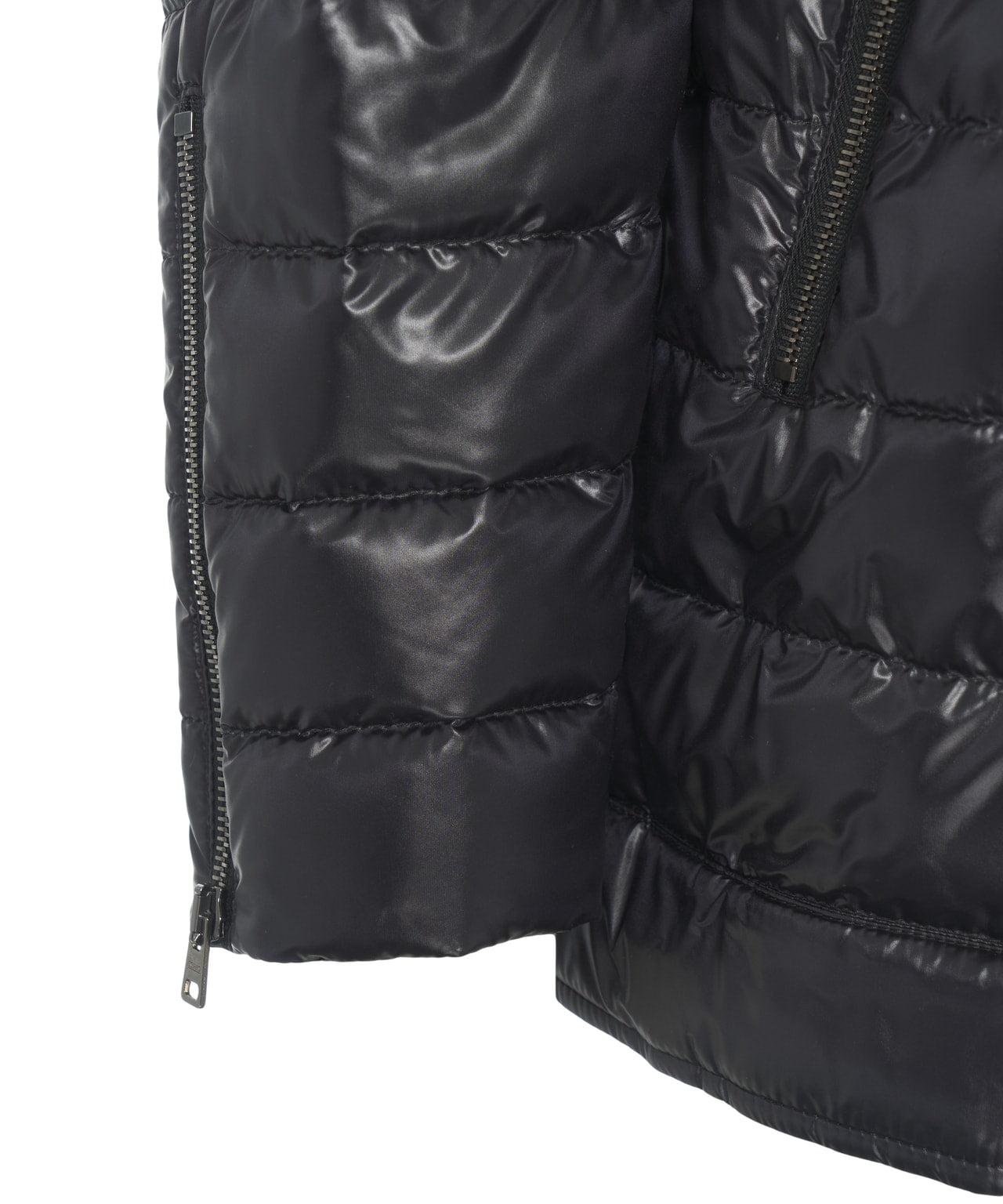 Light down jacket Product Image