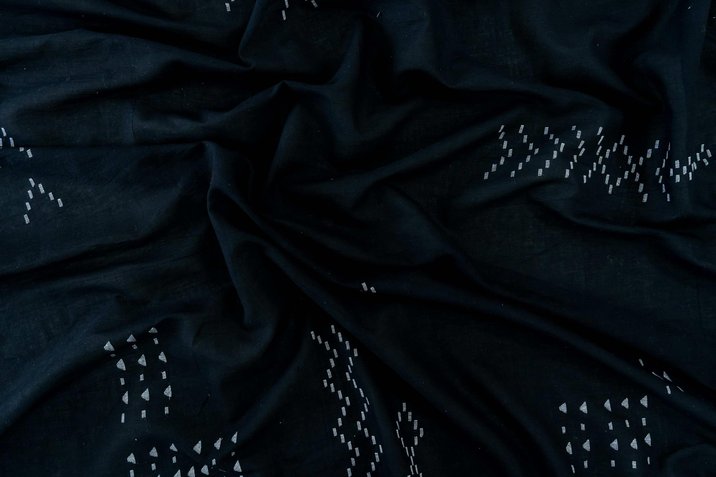 Relaxed-fit shirt dress Product Image