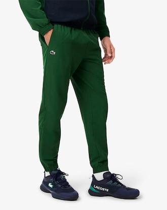 Lacoste Tennis x Novak Djokovic Tracksuit Product Image