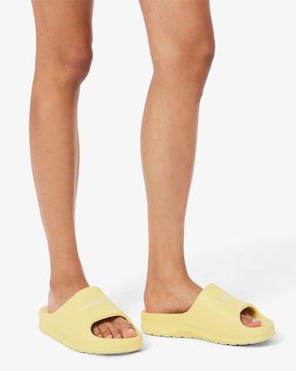 Women's Serve Slide 2.0 Product Image