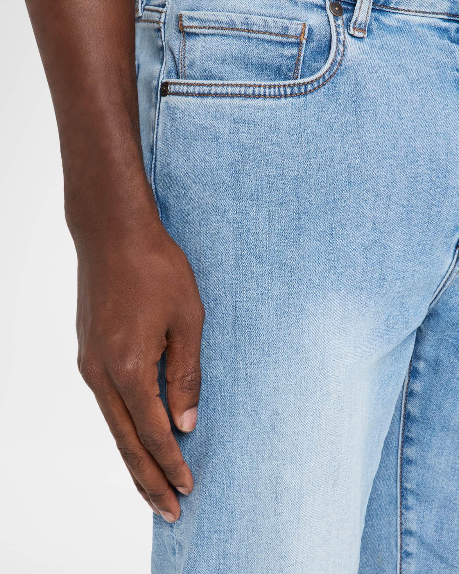 Men's Brando Belmar Jeans Product Image