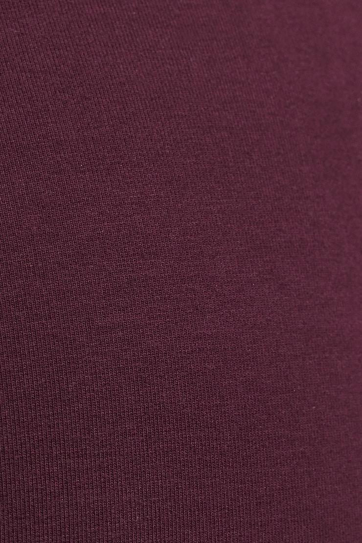 Snatch Booty StretchTerry™ Pants Product Image