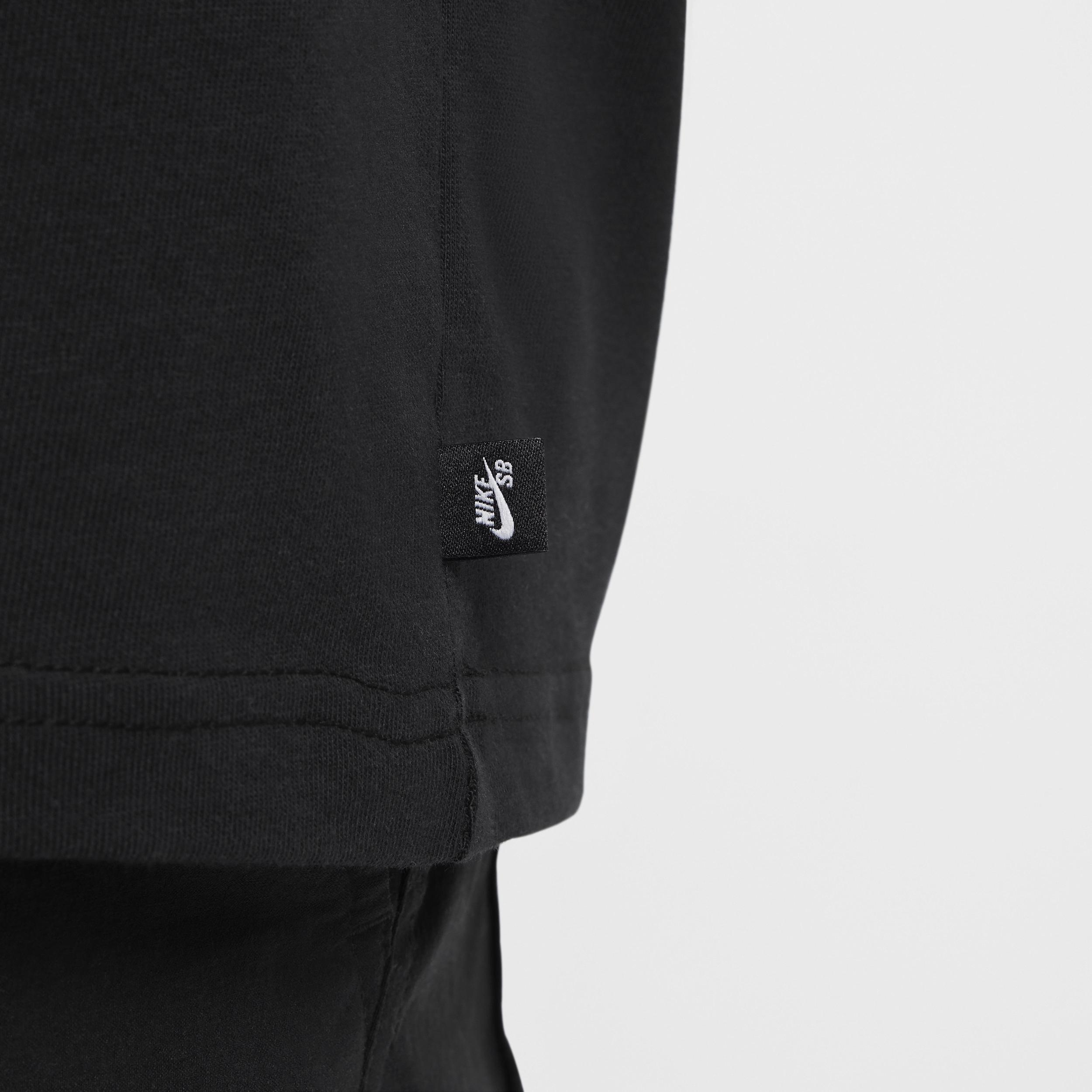 Men's Nike SB T-Shirt Product Image