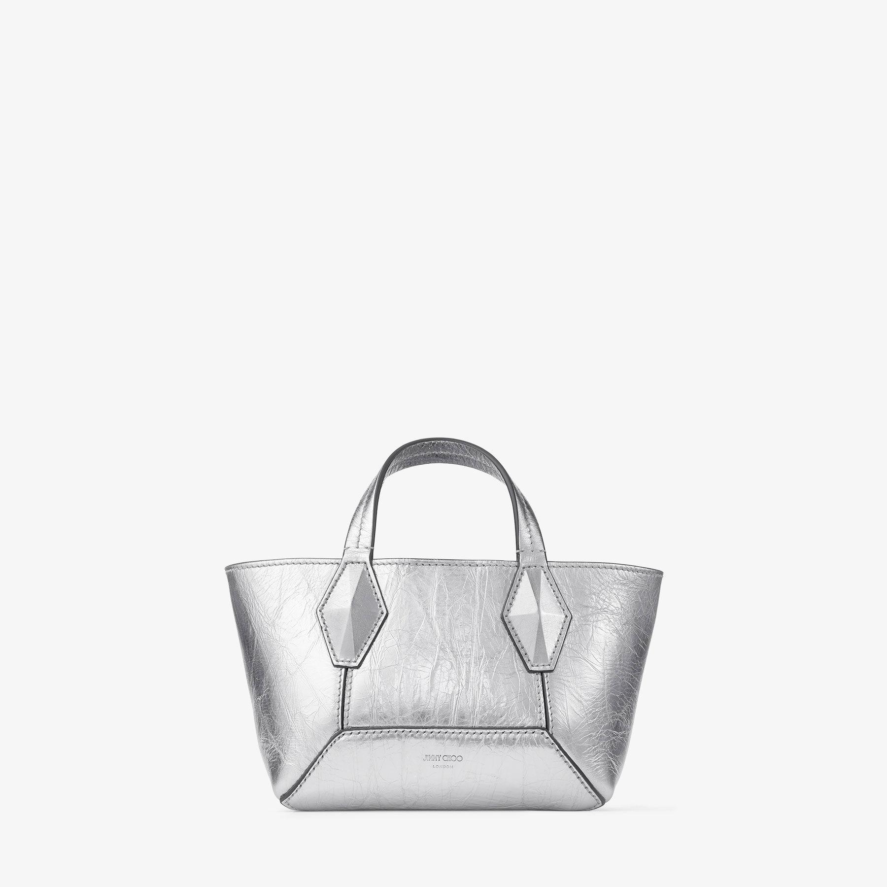 Diamond Tote XS Product Image