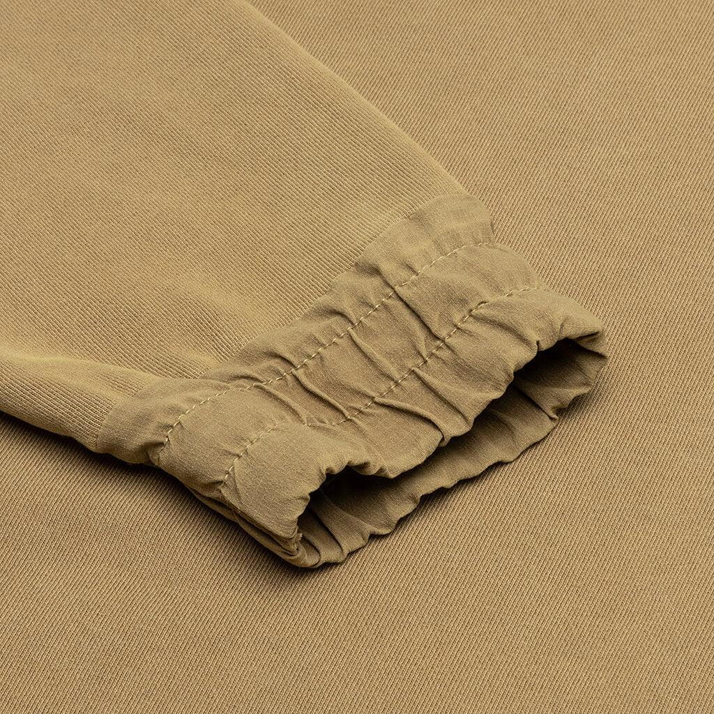 Marc Sweatshirt - Tornado Male Product Image