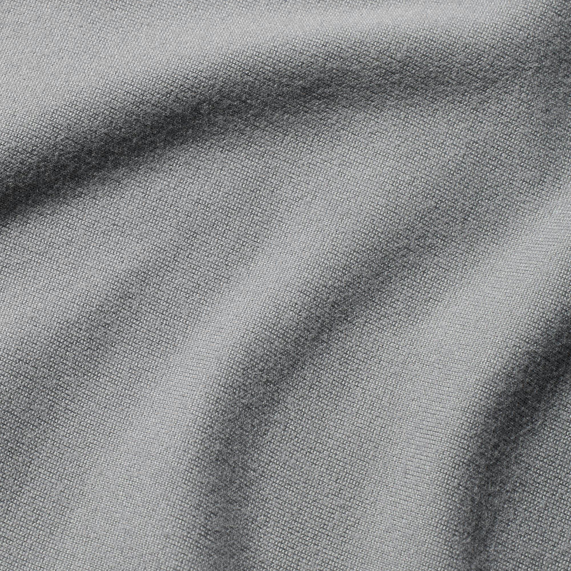 OUTDOOR JERSEY MENS TAPERED JOGGER | PACIFIC Product Image