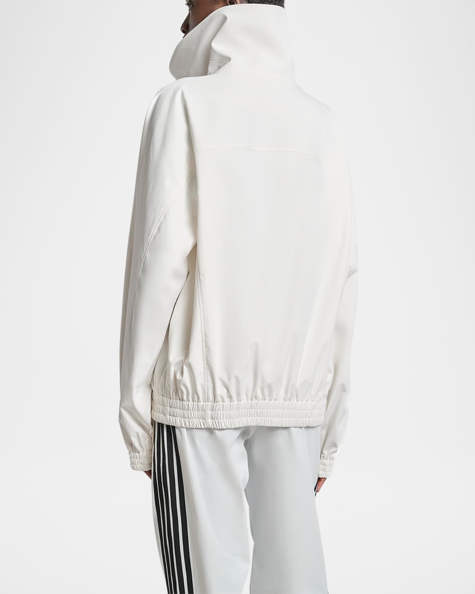 Tracksuit Jacket Product Image