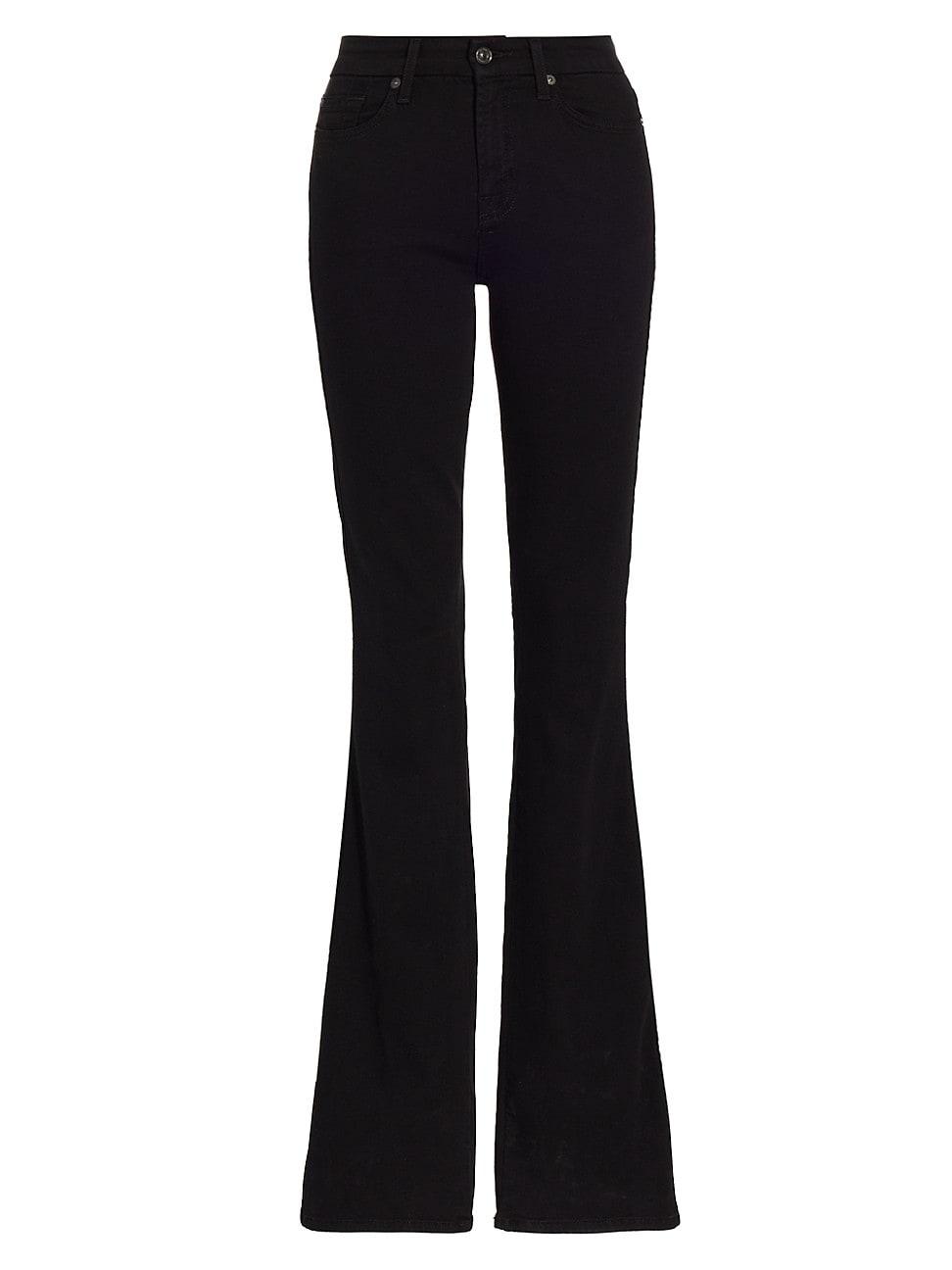 B(air) Kimmie Bootcut Product Image