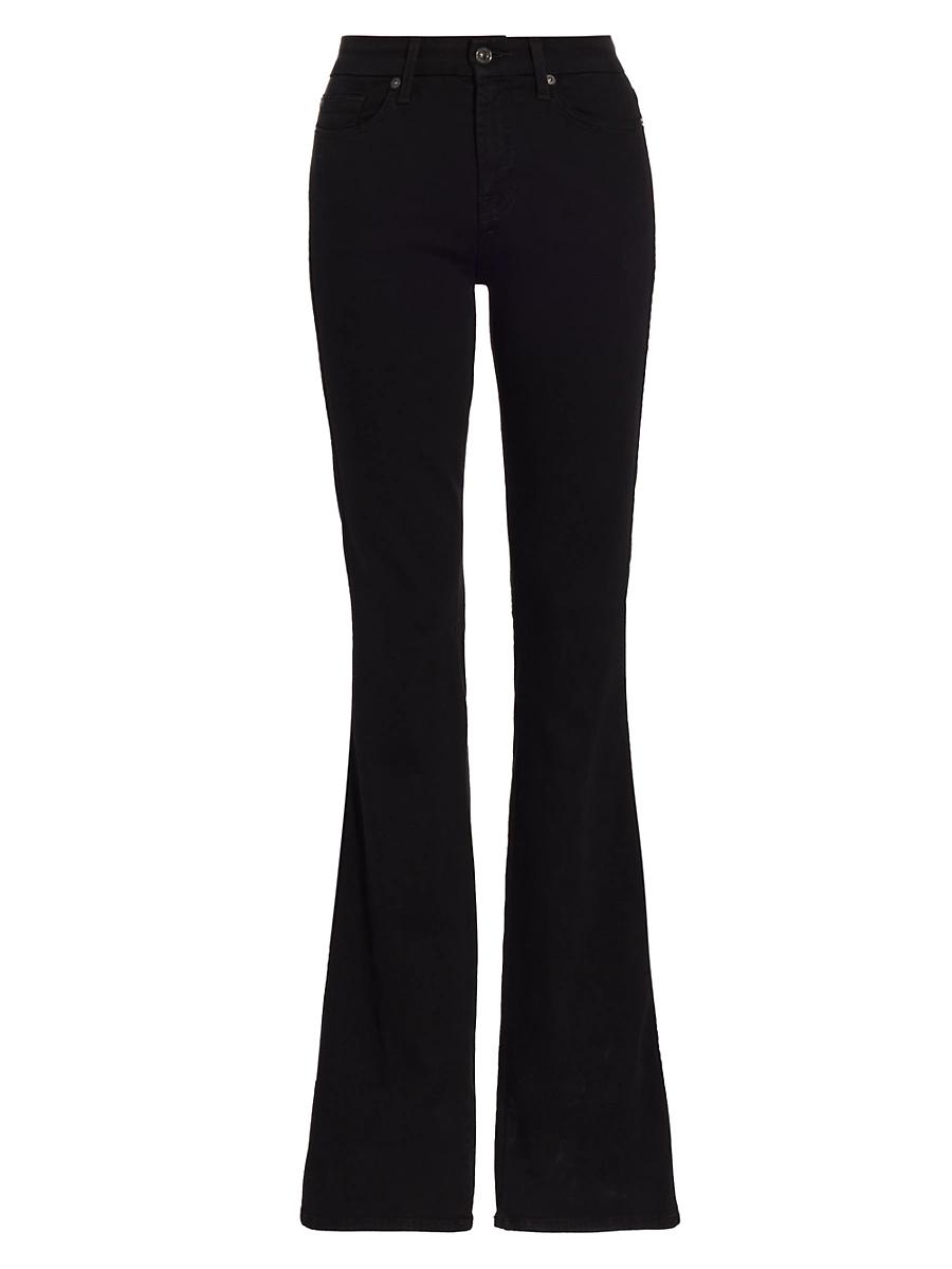 B(air) Kimmie Bootcut Product Image