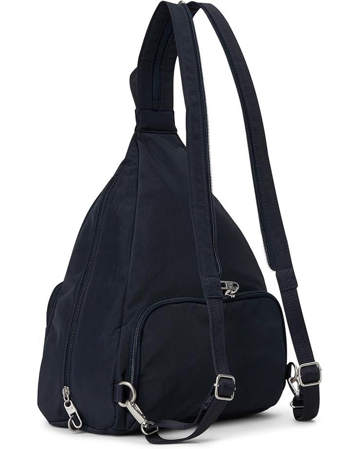 Securtex Anti-Theft Daytripper Sling Product Image