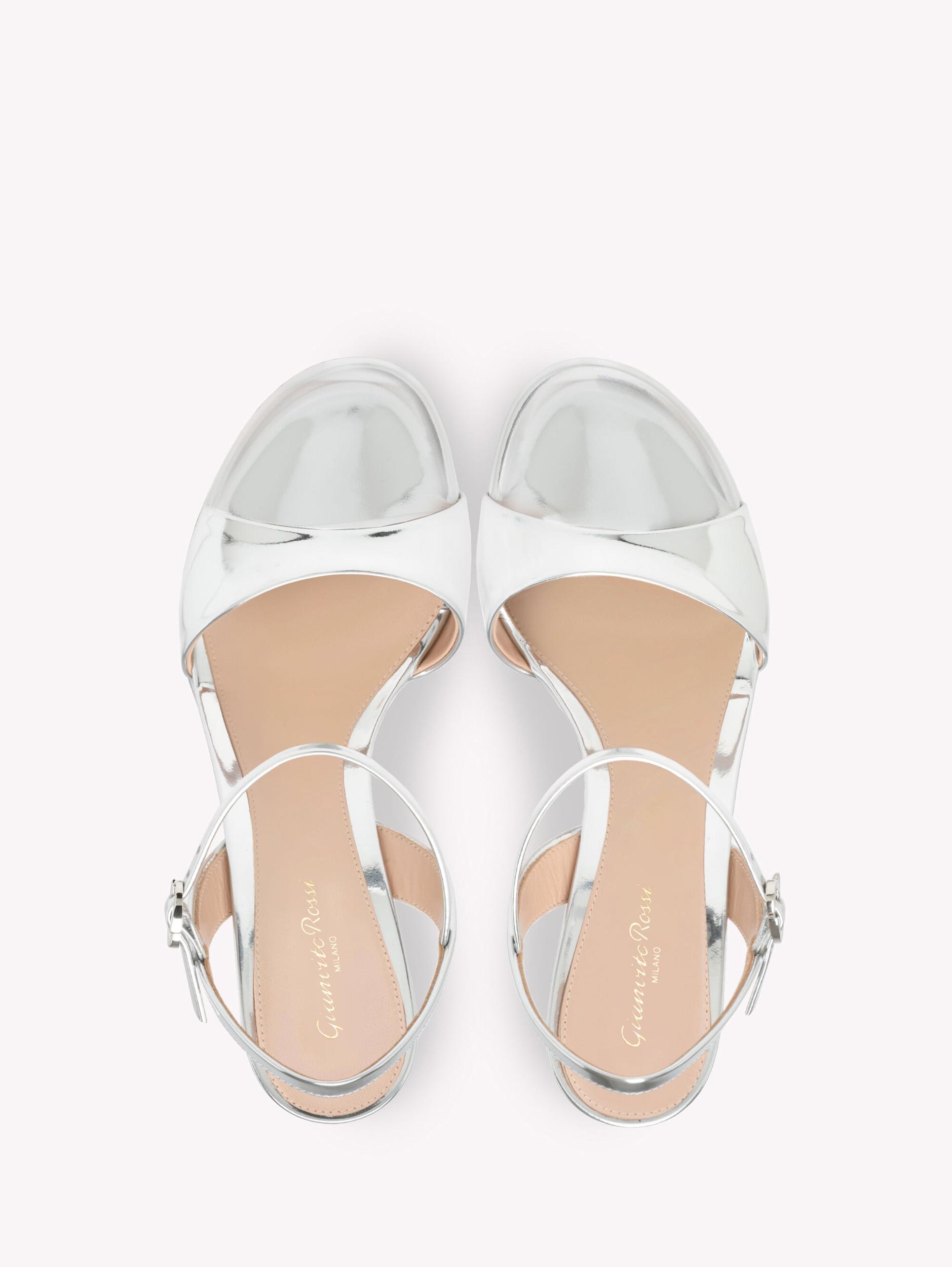 MARLENA Gianvito Rossi Product Image