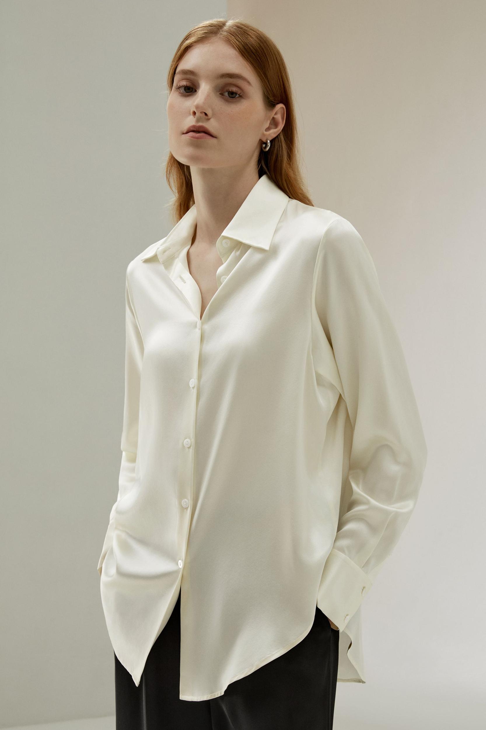 The SOS Shirt Product Image