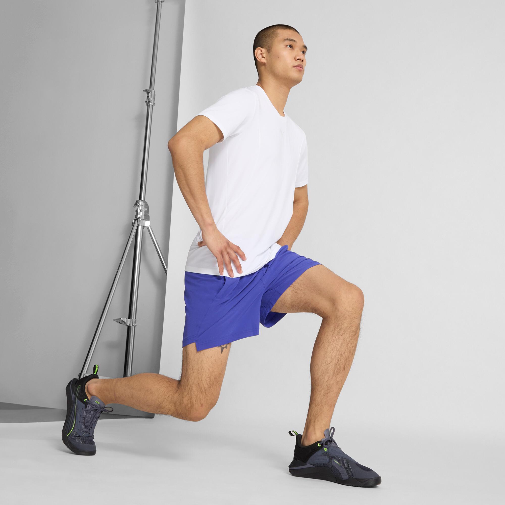 Fuse 3.0 Men's Training Shoes Product Image