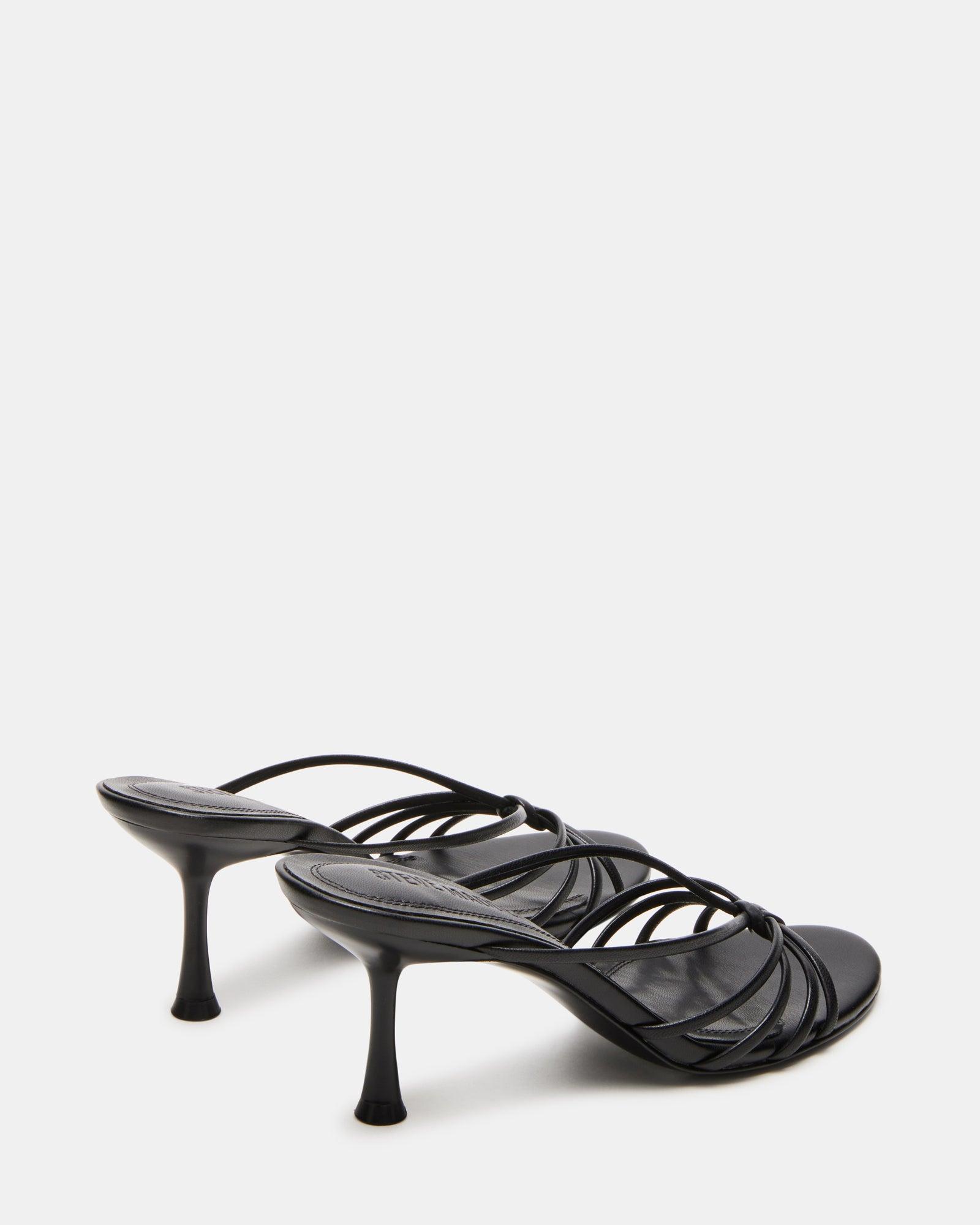 ROONEY JACKET HEATHER GREY Female Product Image