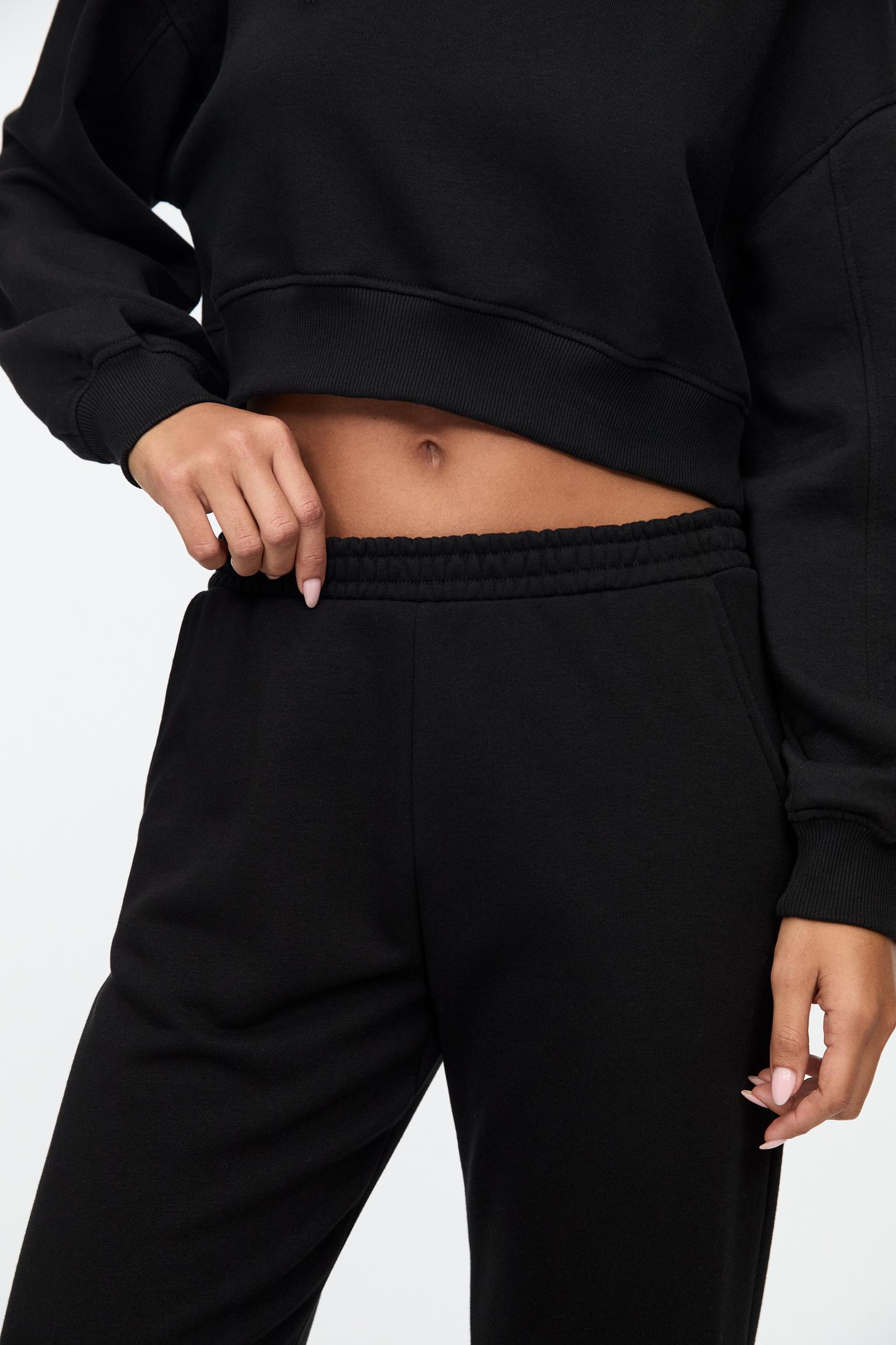 Basic joggers Product Image