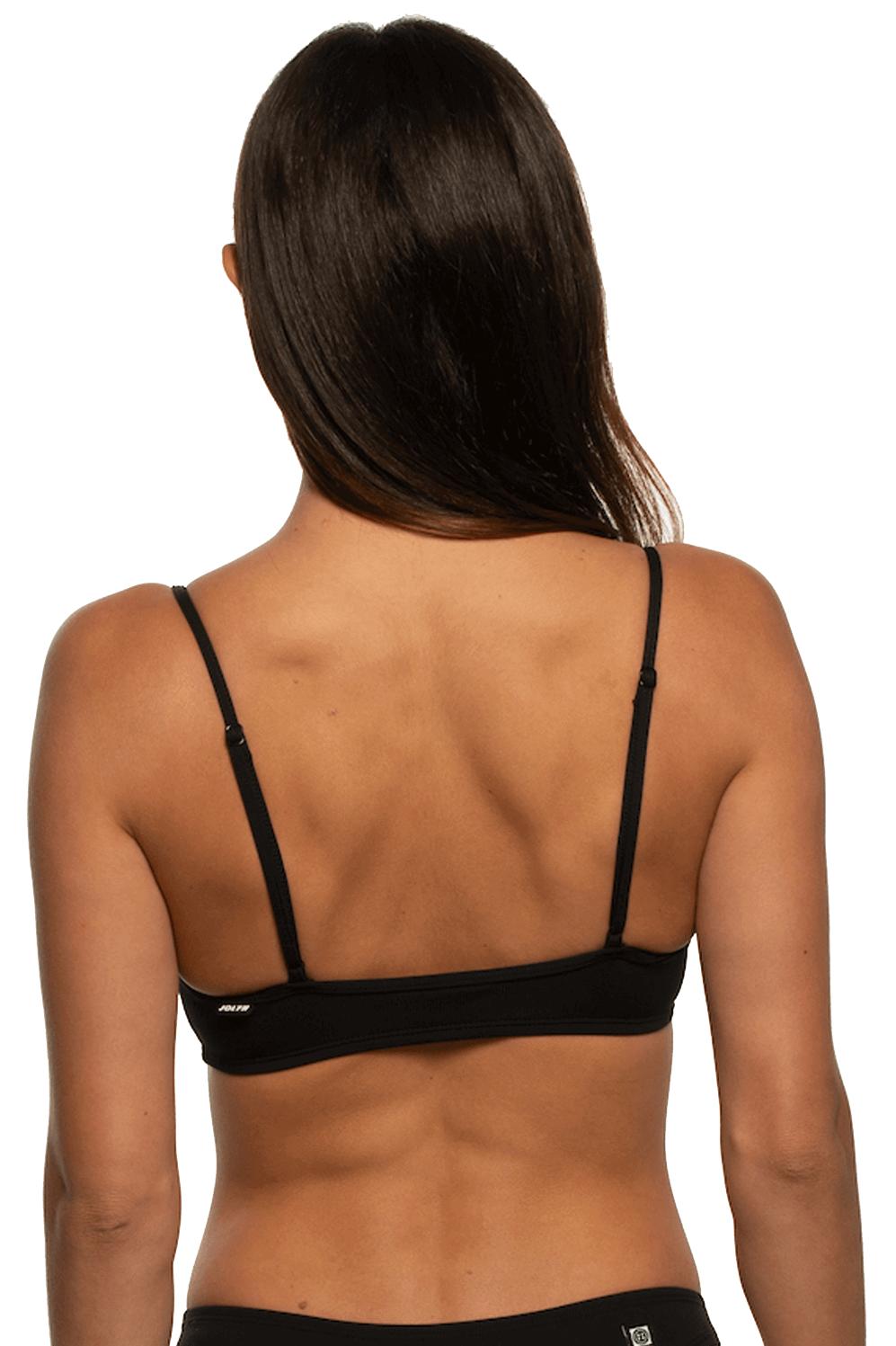 Eryn Bikini Top Female Product Image