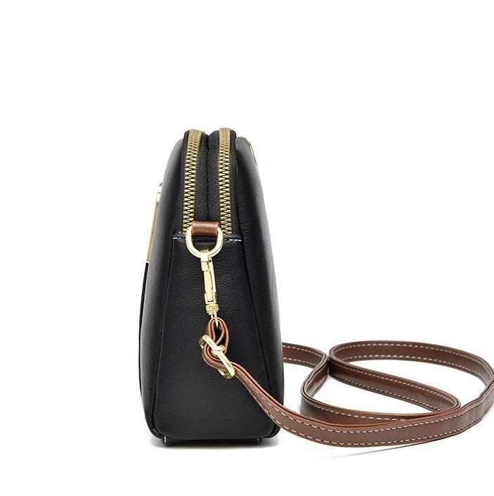 Lior Crossbody Shoulder Phone Bag Product Image