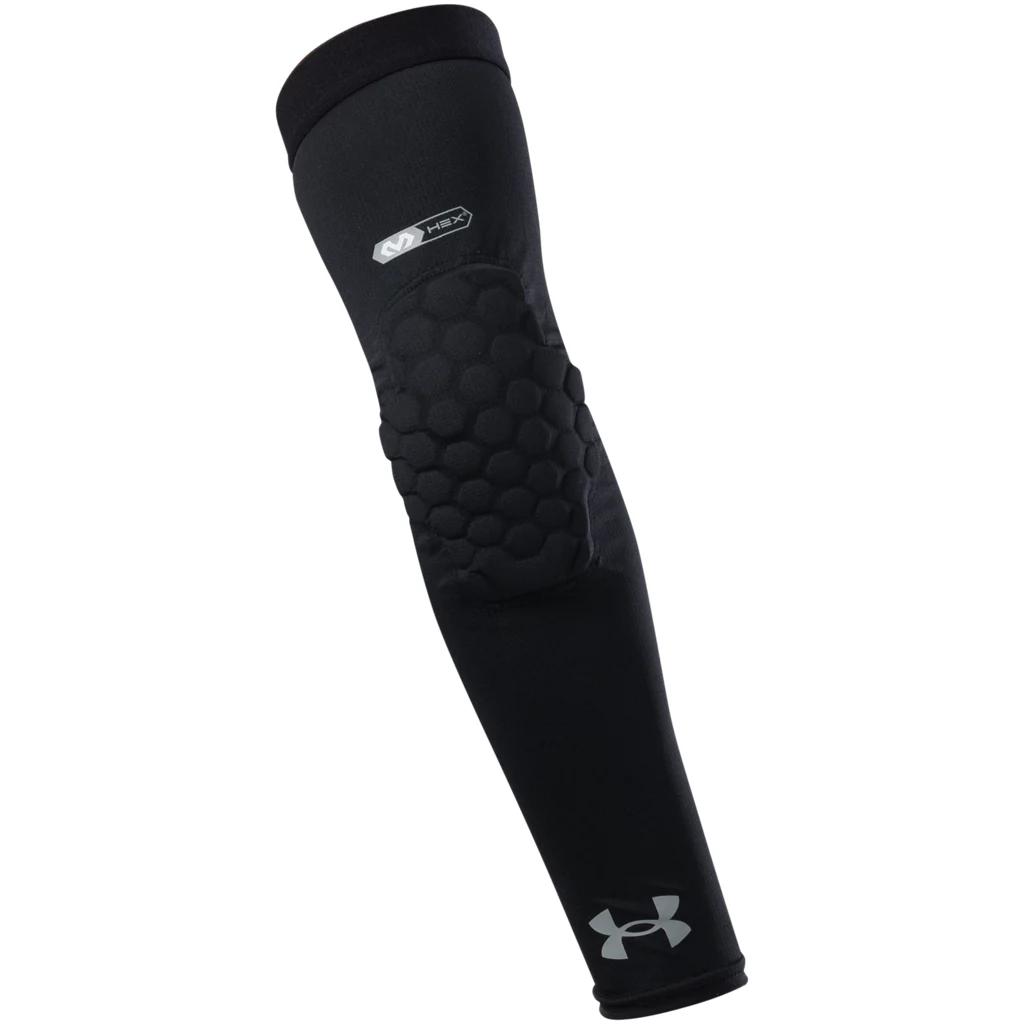 UA Armour Volleyball Product Image