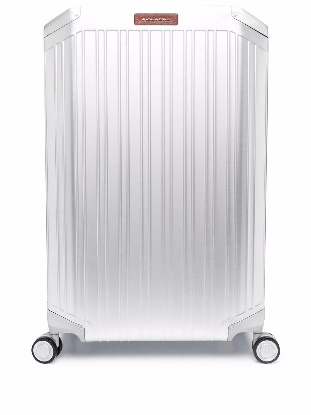 big Alu Spinner hardcase trolley Product Image