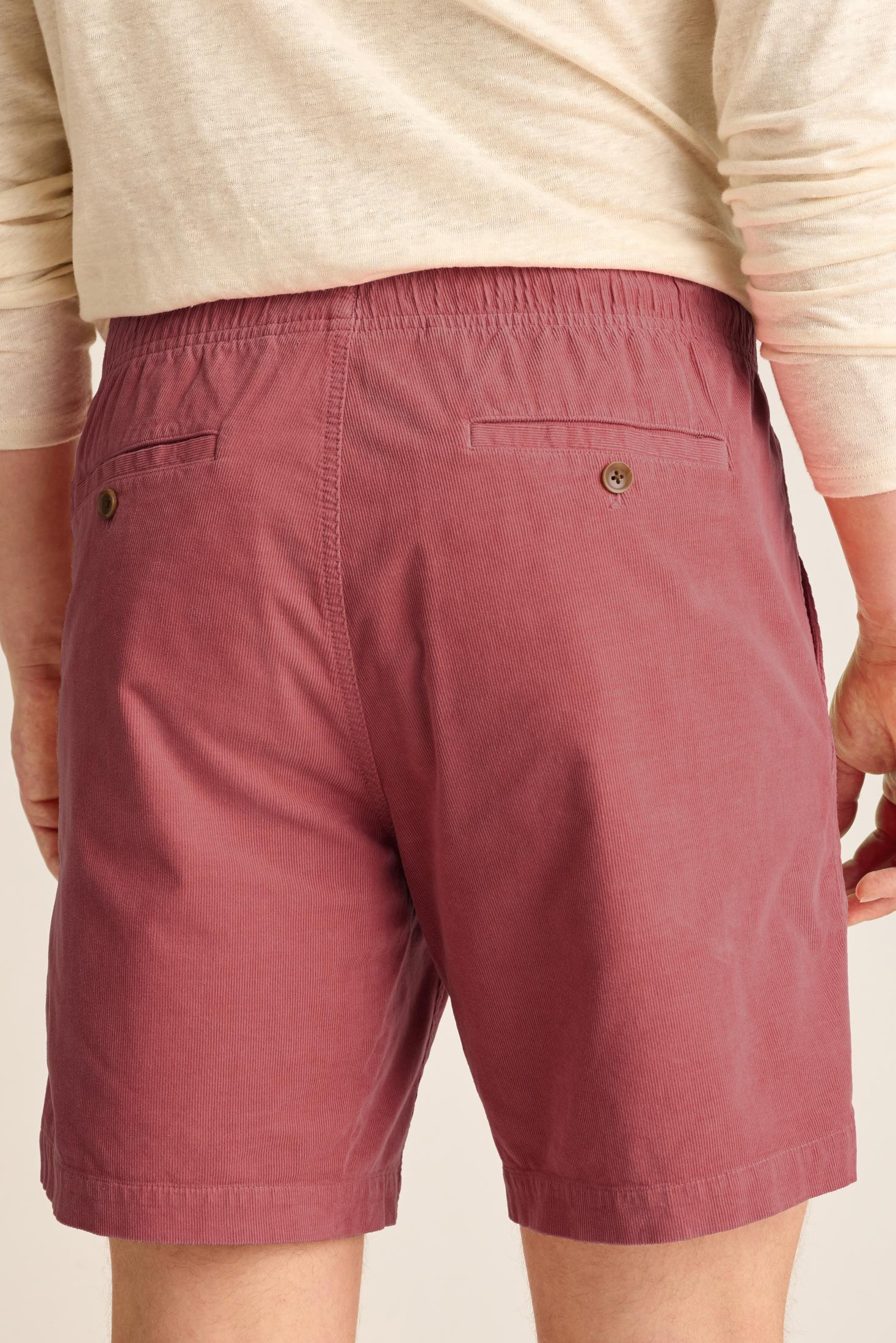 Nomad Short Product Image
