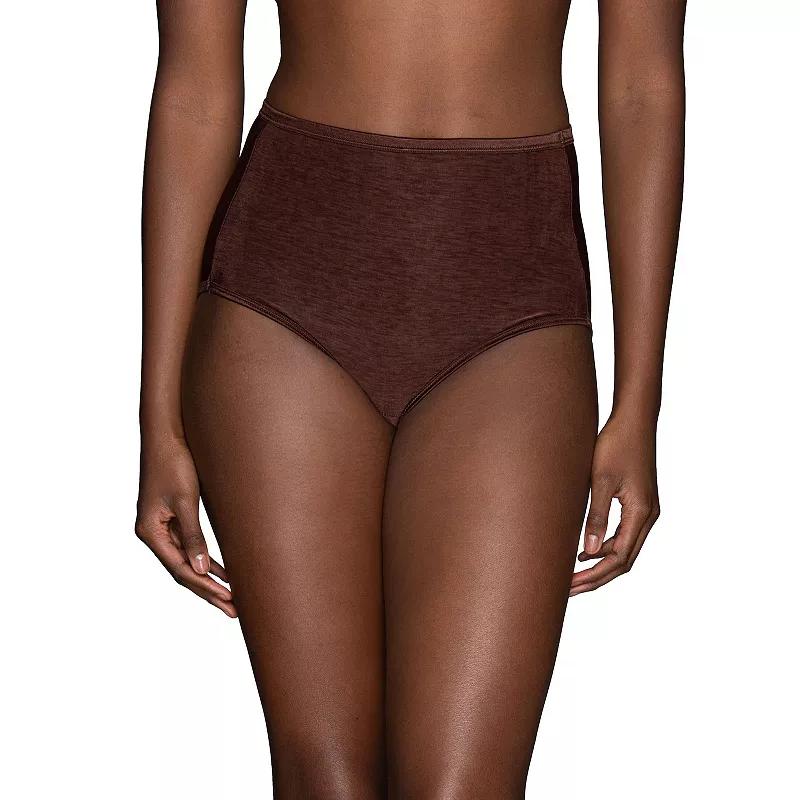 Women's Vanity Fair Lingerie® Illumination Brief Panty 13109,  Product Image