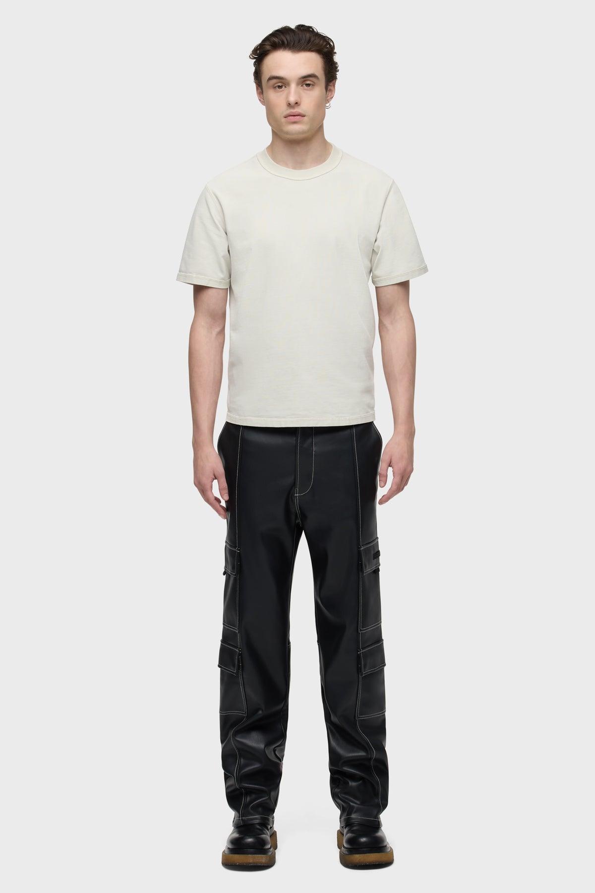 Heavy Weight Tee Male Product Image