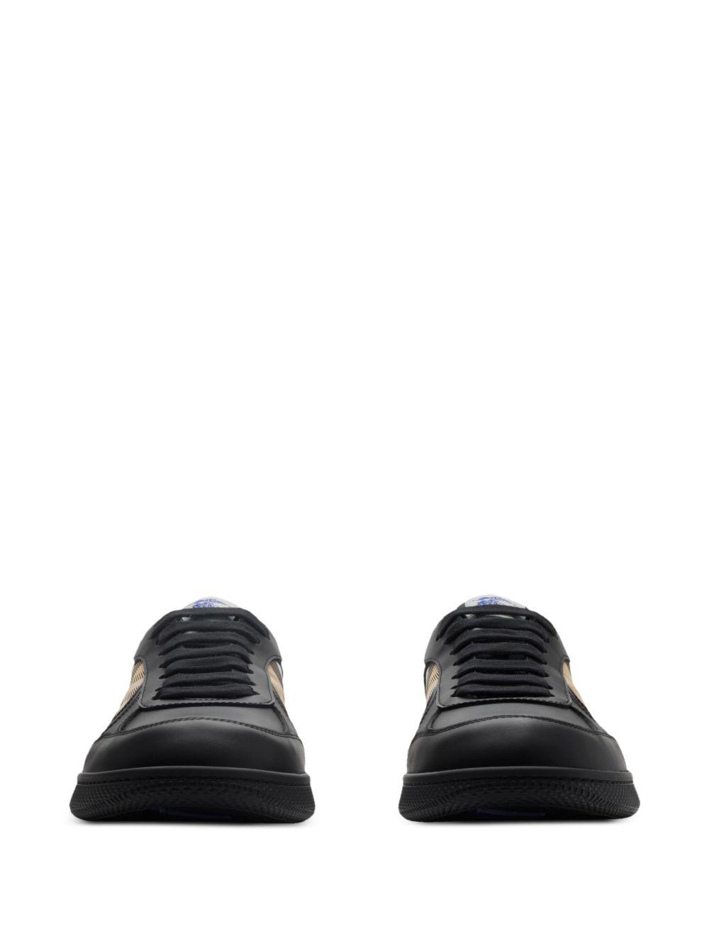 Terrace sneakers Product Image