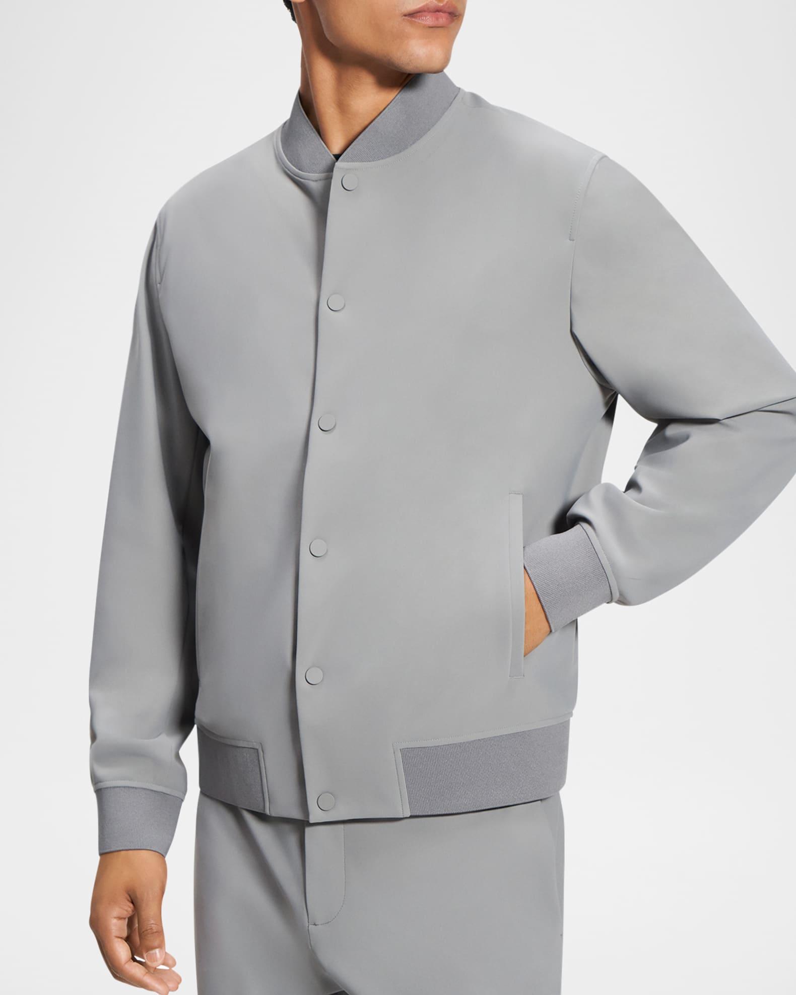 Mens Murphy Precision Jacket Product Image