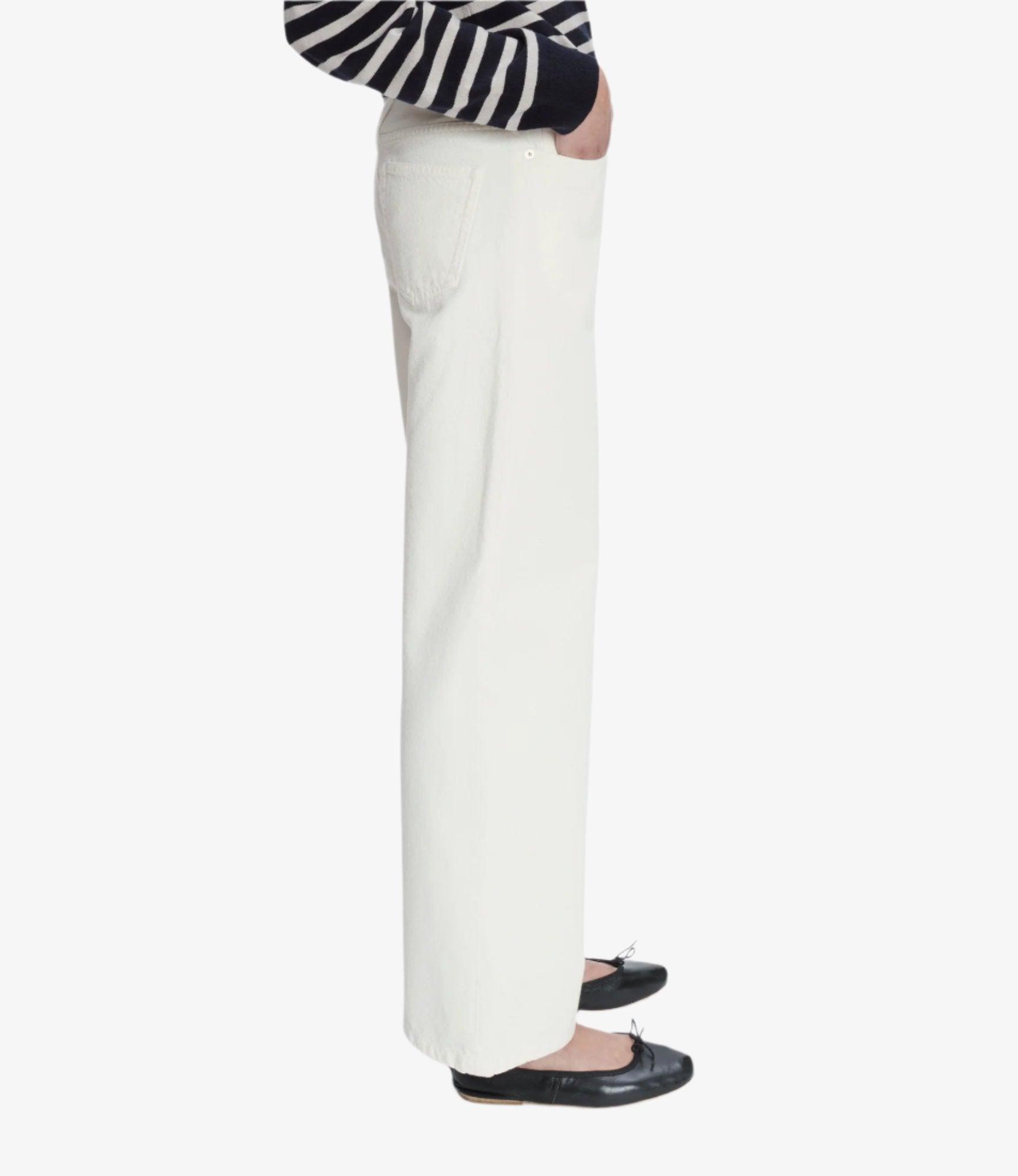 Elisabeth jeans Female Product Image