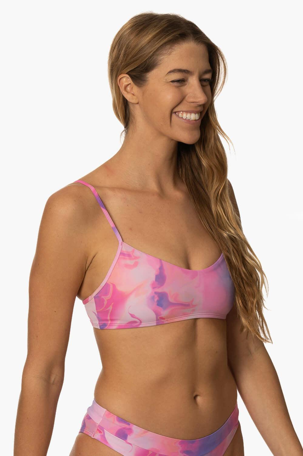 Eryn Bikini Top Product Image