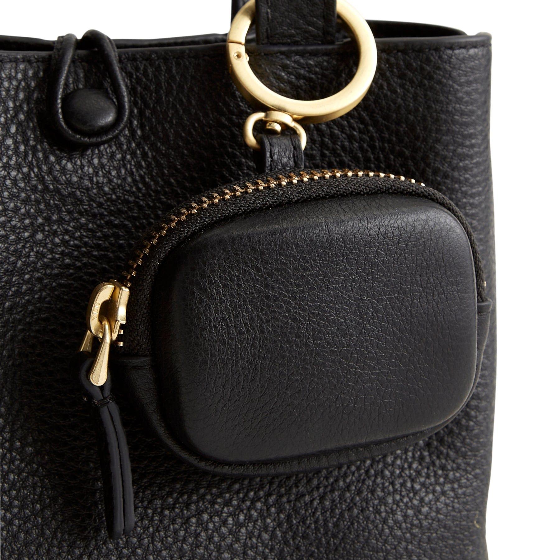 Vera Bradley Bag Charm for AirPods Women Product Image