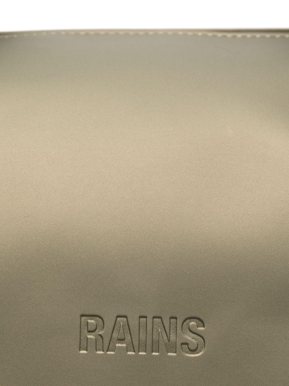 Hilo Weekend duffle bag Product Image