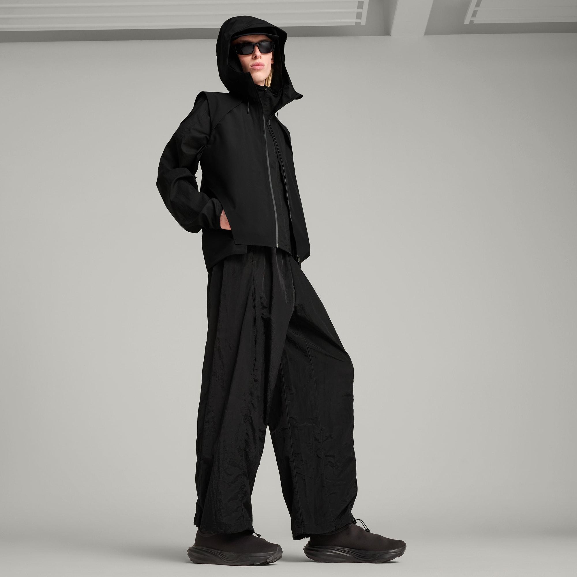 PUMA x HELIOT EMIL Deviate NITRO™ Men's Shoes Product Image