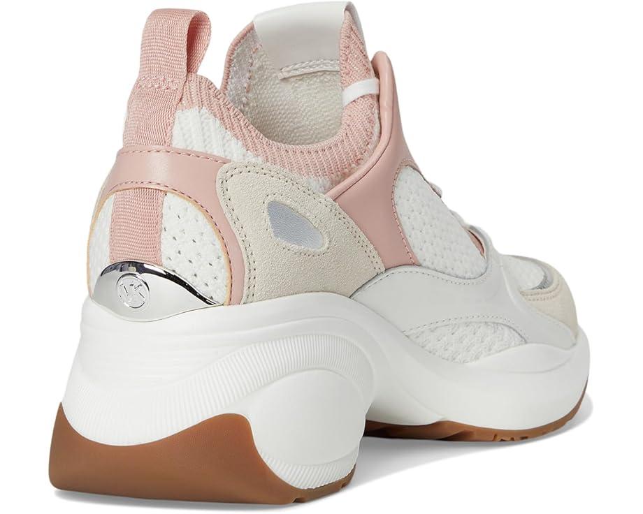 Zuma Slip-On Trainer Product Image