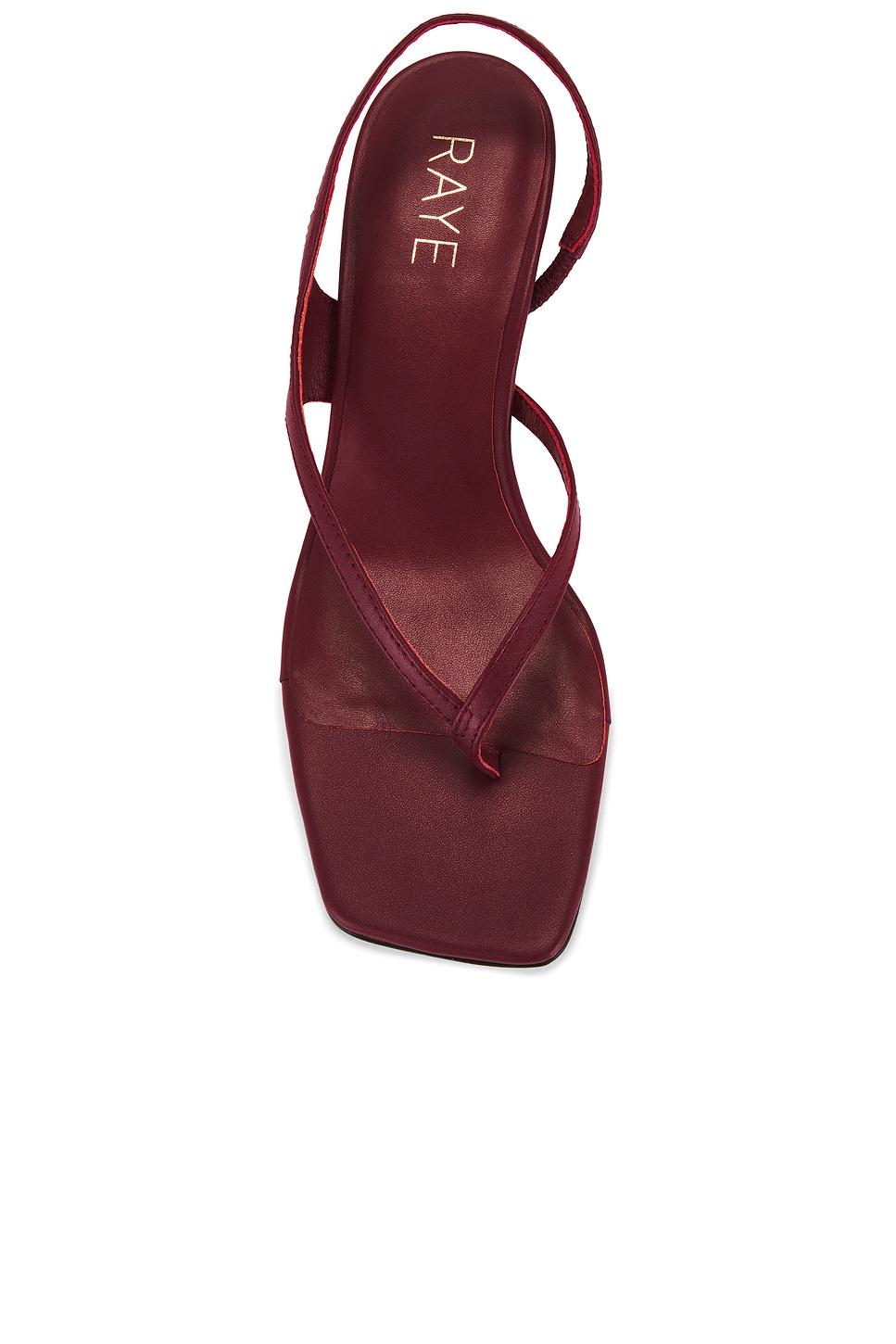 Prue Sandal RAYE Product Image