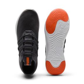 Star Vital Men's Training Shoes Product Image