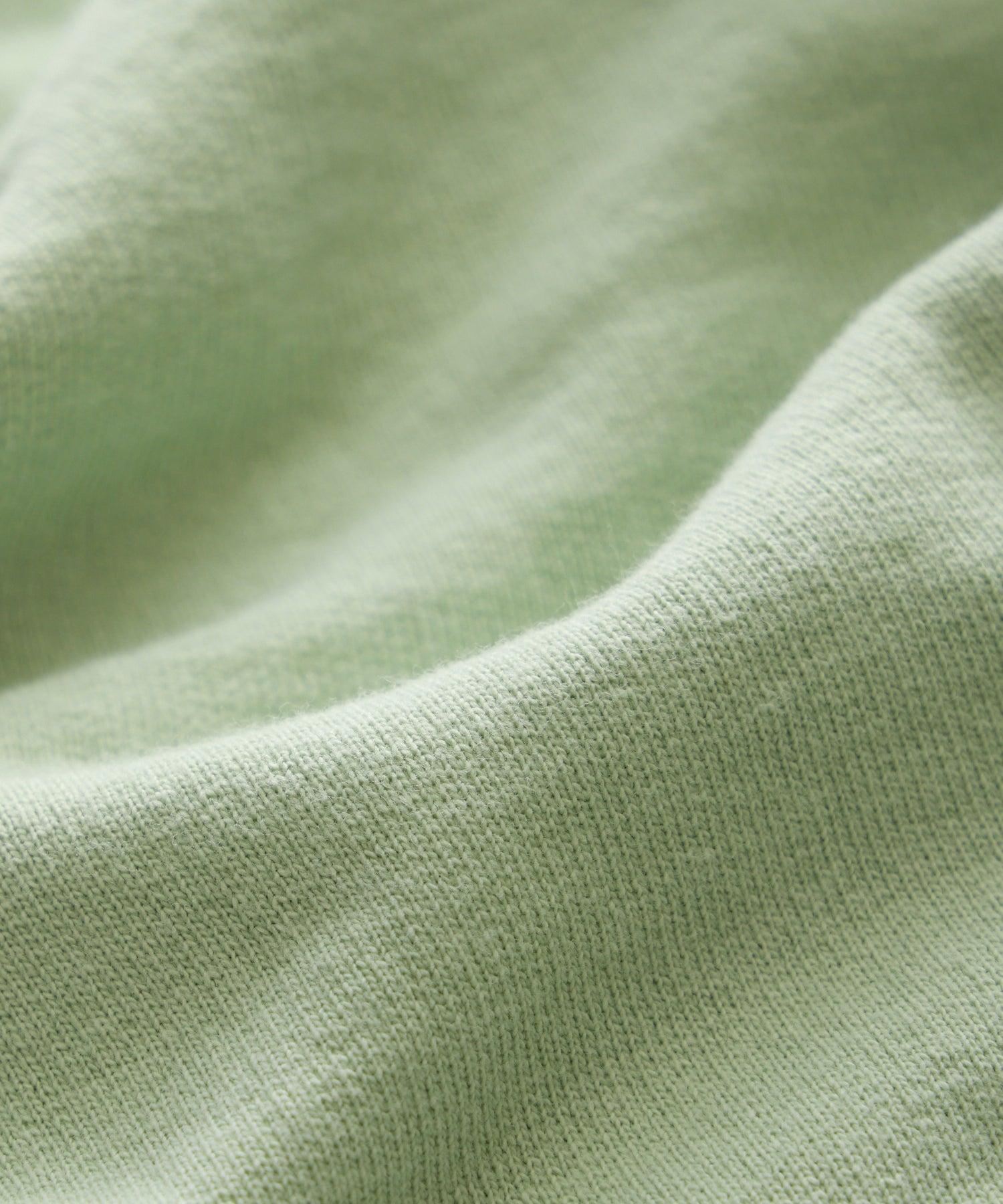 Champion Relaxed French Terry Sweatpant Product Image