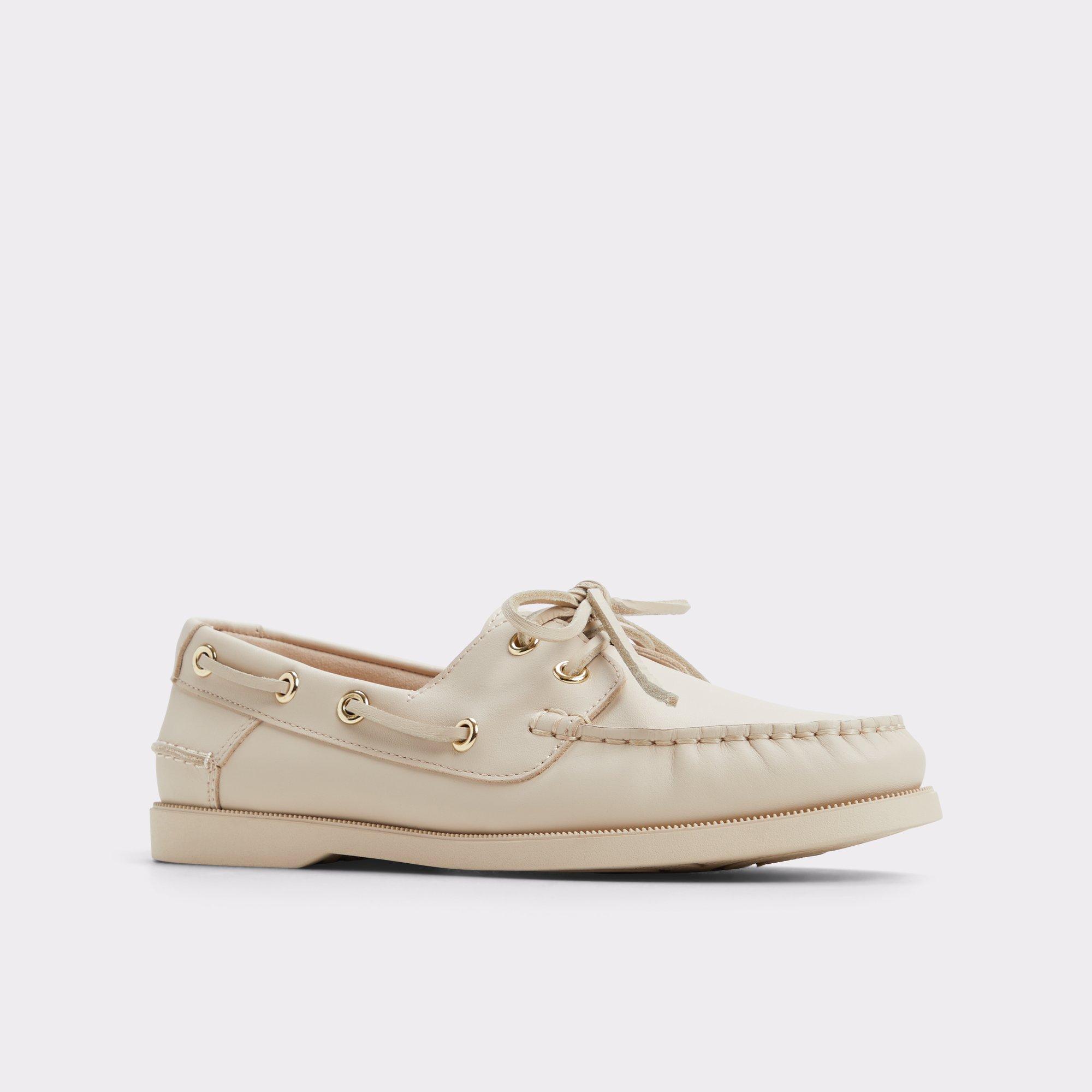 Harborchic Other Beige Women's Loafers & Oxfords | ALDO US Product Image