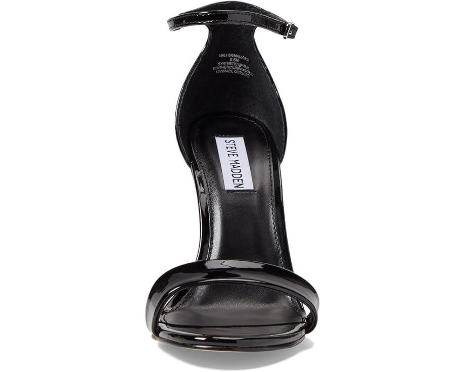 Josie Fisherman Wedge Sandals Product Image