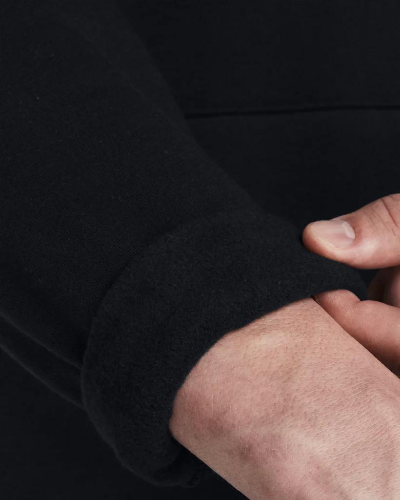 UA Icon Fleece Product Image