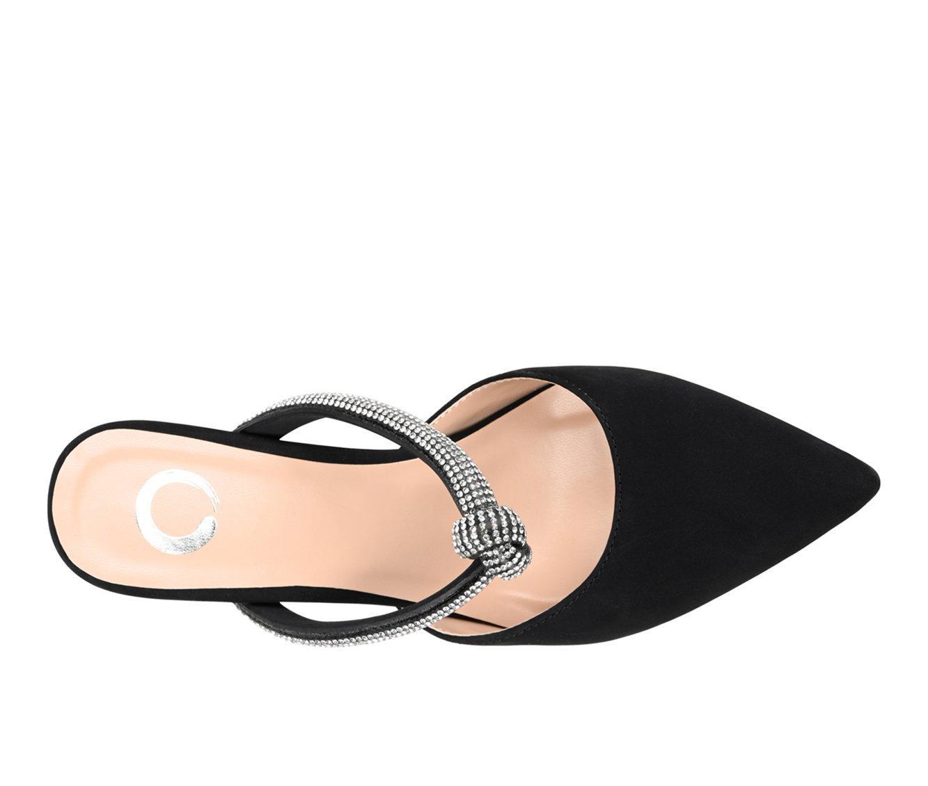 Women's Journee Collection Lunna Pumps Product Image