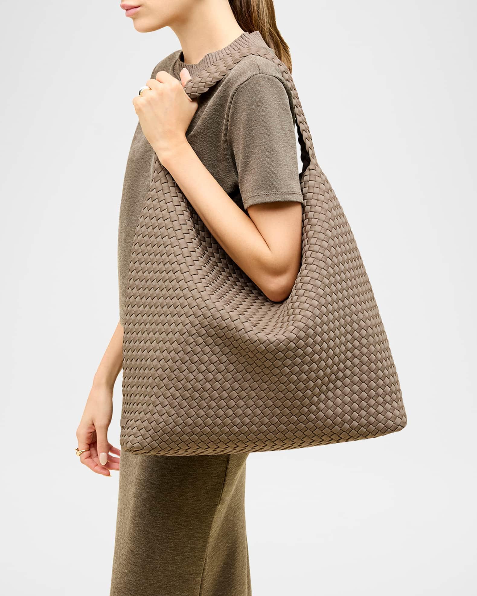 Nomad Large Hobo Bag Product Image