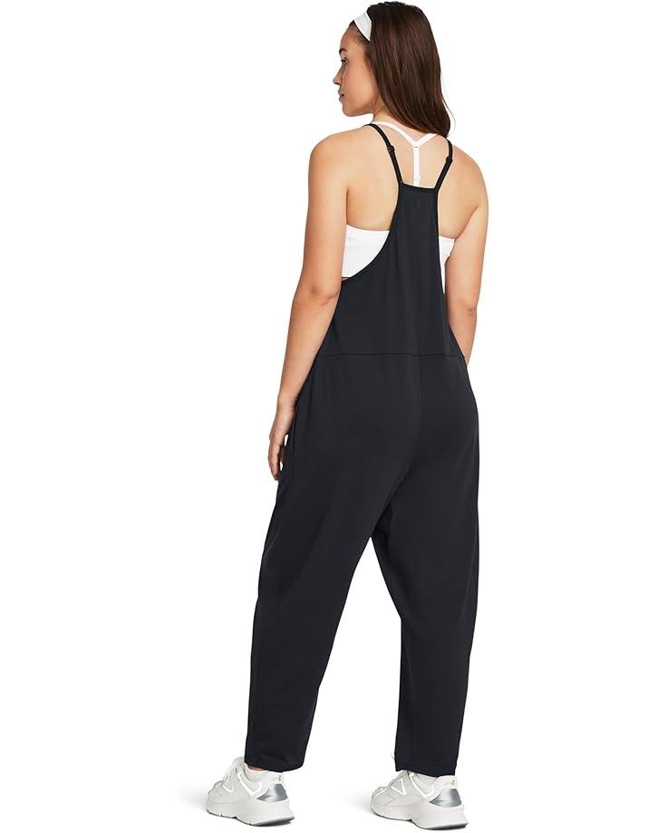 Boxy Crop Logo Short Sleeve T Shirt Product Image