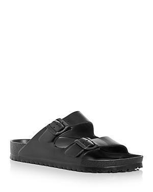 Mens Birkenstock Essentials Arizona EVA Sandals Product Image