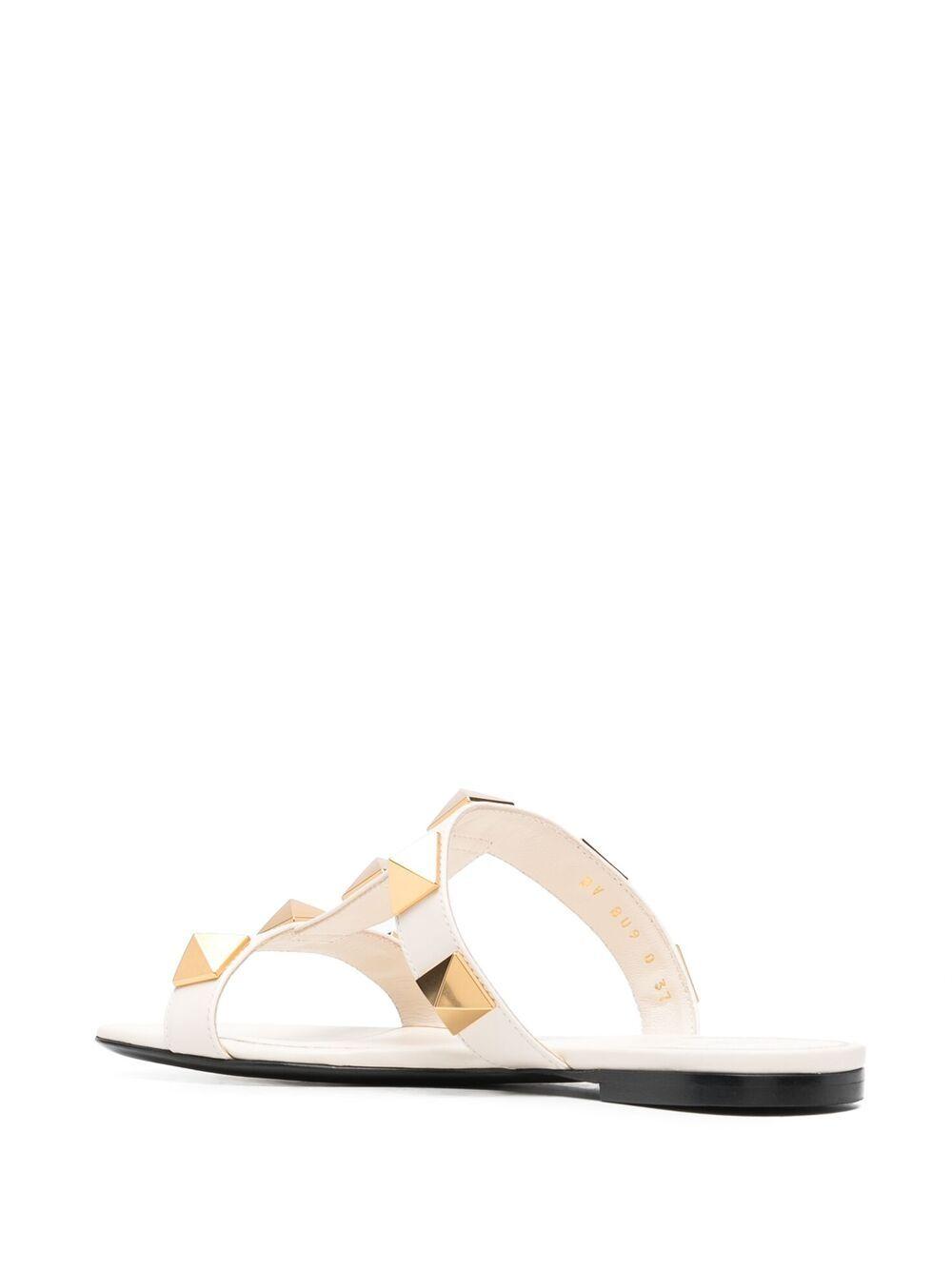 Roman Stud sandals Product Image