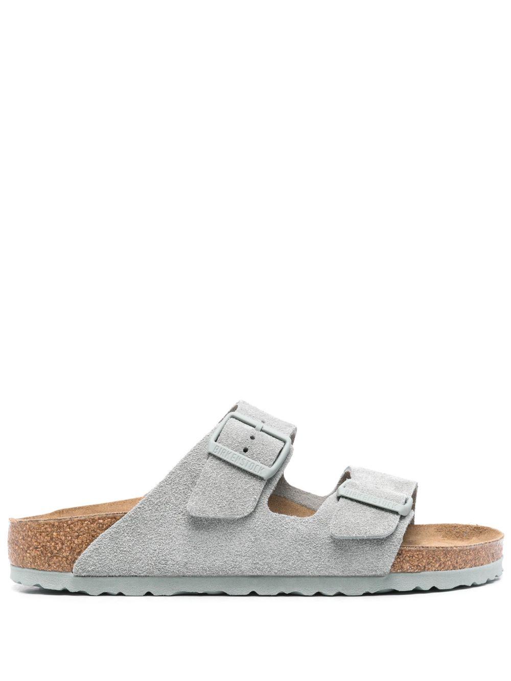 Arizona sandals Product Image