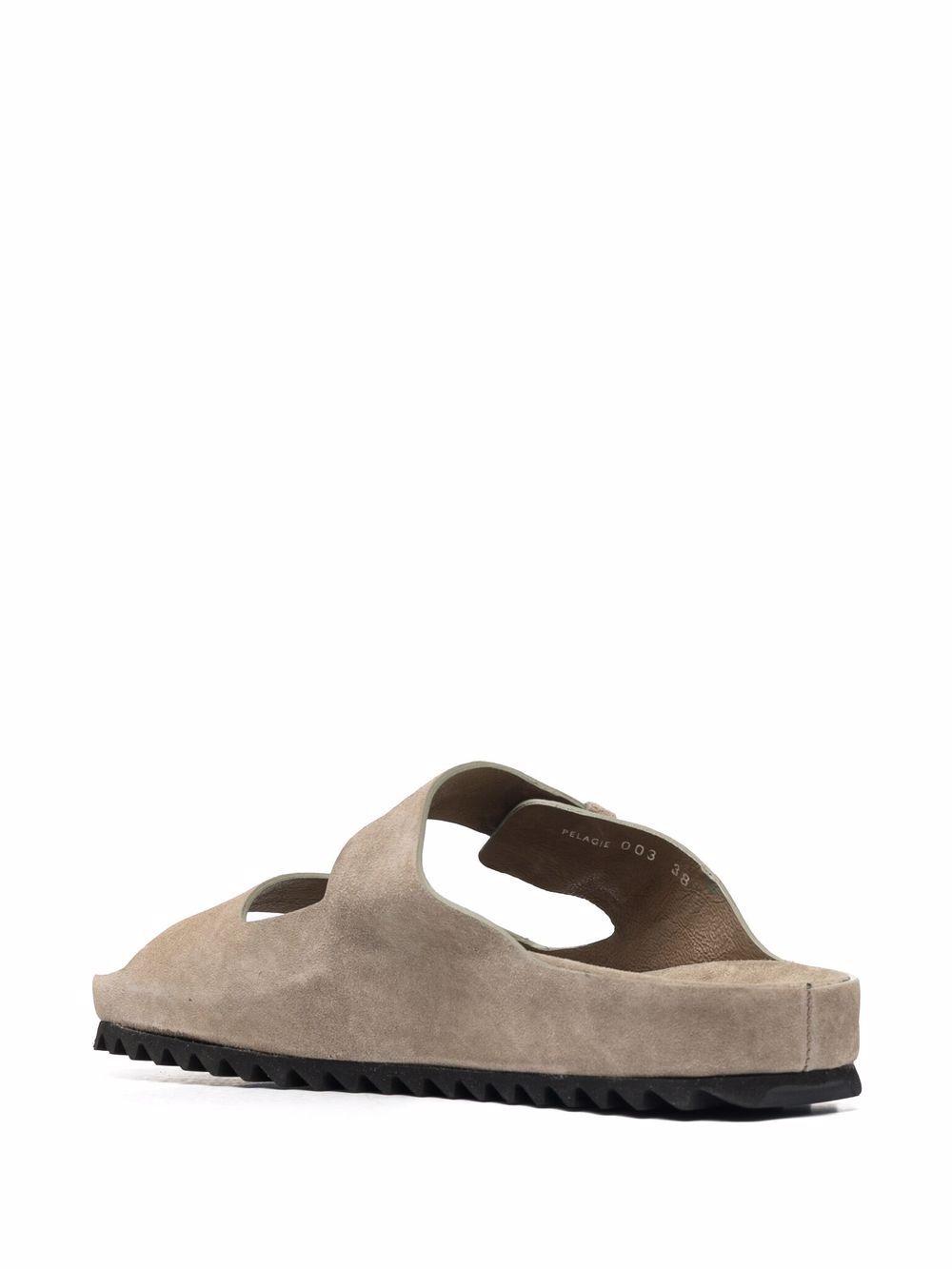 Pelagie sandals Product Image